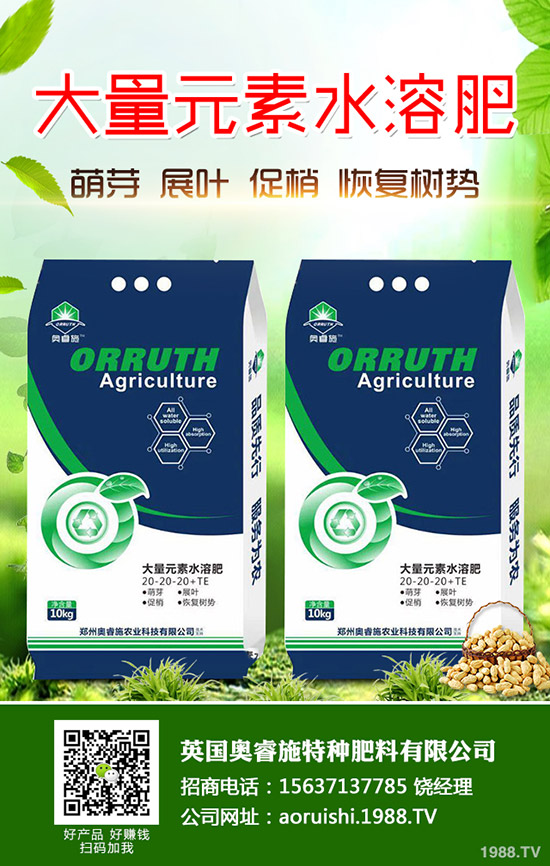     ���������׷�����������һ�@���@�r�������߄��A�y2020-3-30��