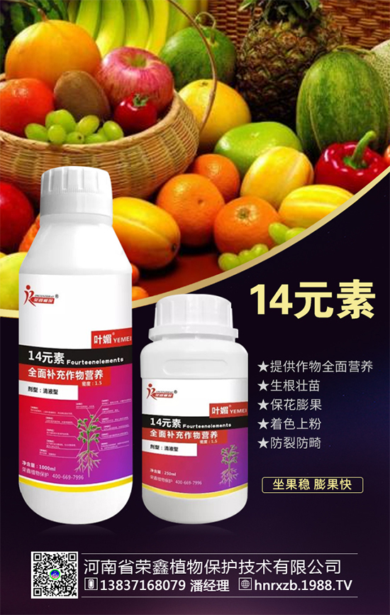 �۲�ܛ������ʲôΣ�����۲�ܛ������ô���κ���