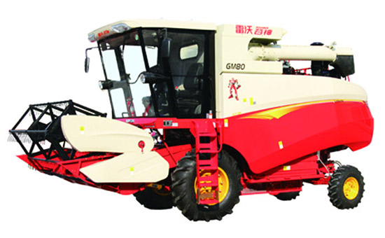     2020�����]ُ�I���ֹ���GM80��4LZ-8M������С��(li��n)���ո�C(j��)�����g(sh��)����(sh��)����(j��ng)�N�̈�r��