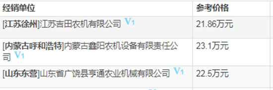     2020�����]ُ�I���ֹ���GM80��4LZ-8M������С��(li��n)���ո�C(j��)�����g(sh��)����(sh��)����(j��ng)�N�̈�r��