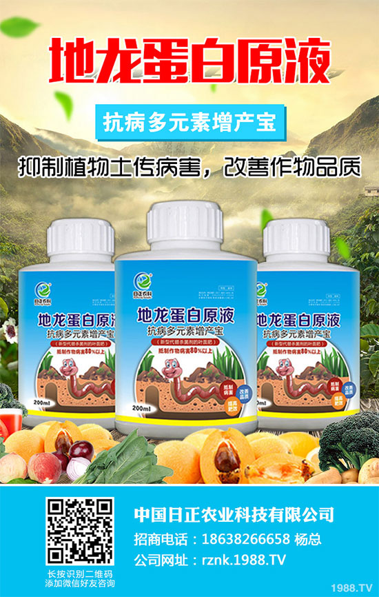 ������ΰ����r(n��ng)������2020�����°���ָ��