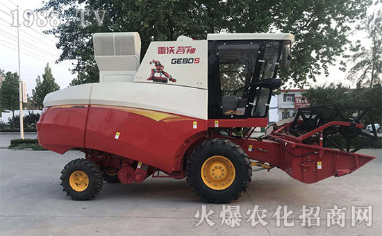     2020����C(j��)�����ֹ���GE80S��4LZ-8E2������(li��n)��С��?zh��n)ո�C(j��)���ܡ���(b��o)�r(ji��)���a(b��)�N��֪��ô��