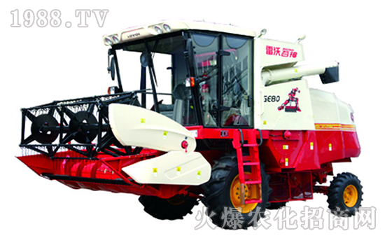     2020�꓌�֙C�����ֹ���GE80��4LZ-8E2��݆ʽ����(li��n)���ո�C��������(sh��)����r���a�N��ô��