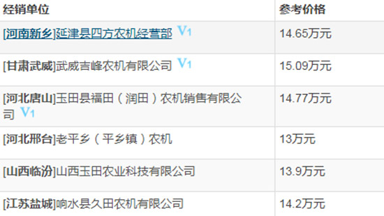     2020���¿����С���ո�C�����X��������ô�����DƬ�������a�N�~����