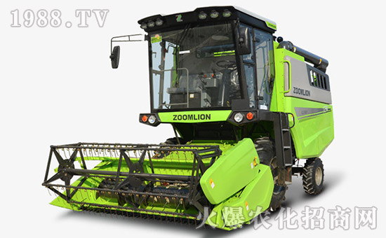     2020���¿����С���ո�C�����X��������ô�����DƬ�������a�N�~�ȣ�