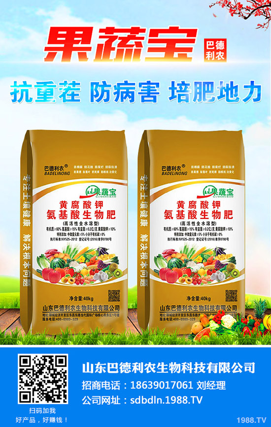 2020年4月11日復(fù)合肥開(kāi)始小幅下調(diào)價(jià)格!最新行情走勢(shì)綜合分析!