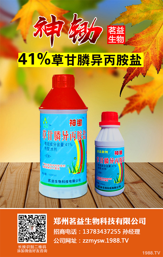     �_(k��i)����������؛Դ��������(gu��)��(n��i)���݄�ԭˎ�r(ji��)��������?q��ng)?b��o)