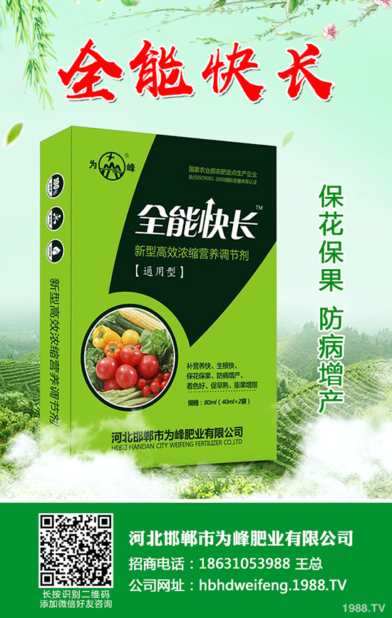 萵苣的需肥量有哪些？萵苣用什么肥料好？