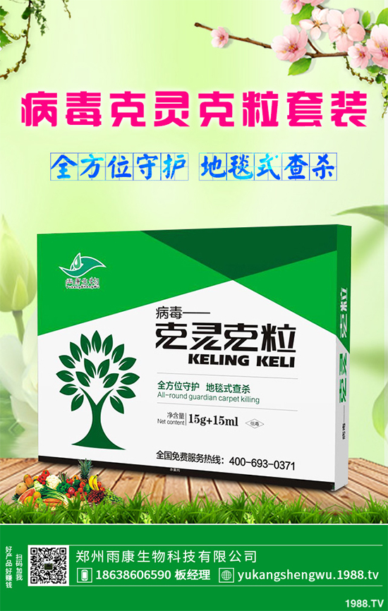 �W�ˌ�Ҫ���á���ɭ�i�\����