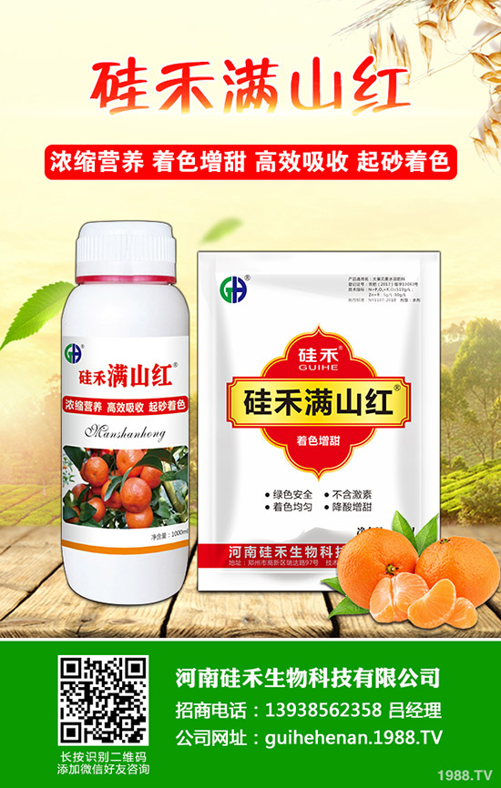 ��(d��o)�¿���ѹϵ�ԭ������Щ������ѹ���ô��Q��