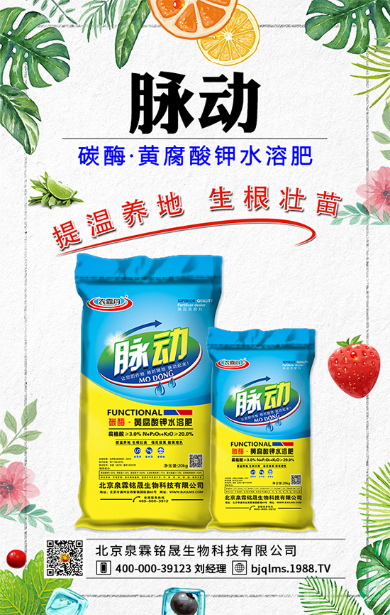 �ѹ�Ӣˎ�Ãrֵ����Щ���ѹ�Ӣ���ü���Ч��