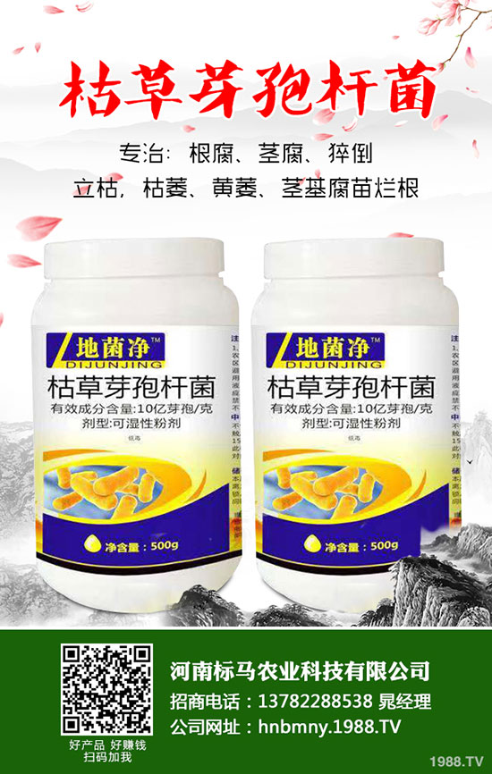 ������߮a(ch��n)����֦���~���P(gu��n)�I��������֦���~ԭ�t��������B��