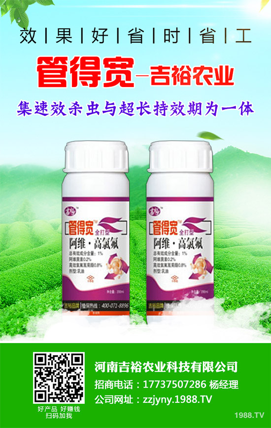 �����������x(ch��ng)��������������(zhu��n)�����g(sh��)����