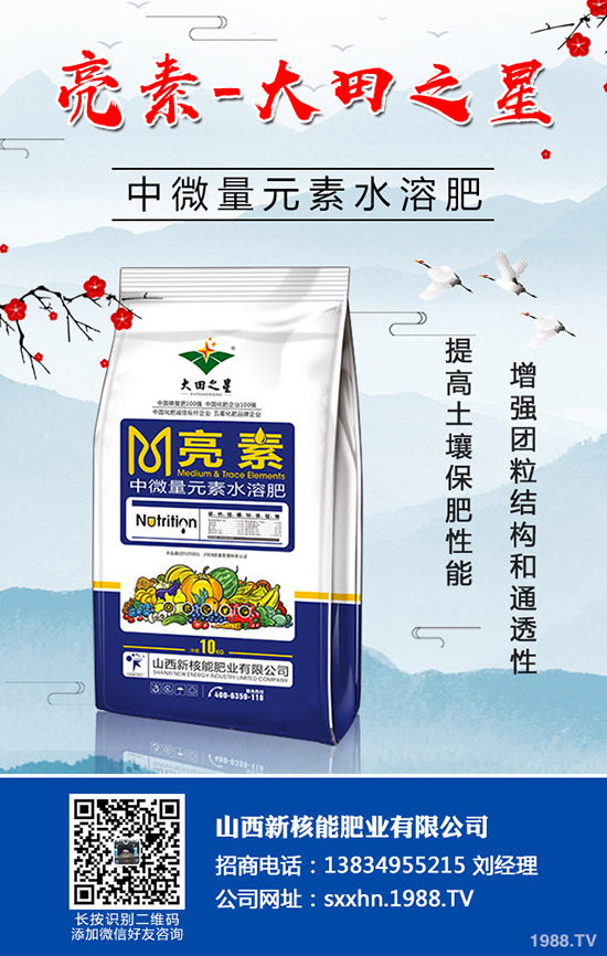 尿素價(jià)格后期是漲是跌?最新消息來(lái)了!2020-4-17各地最新報(bào)價(jià)是多少?