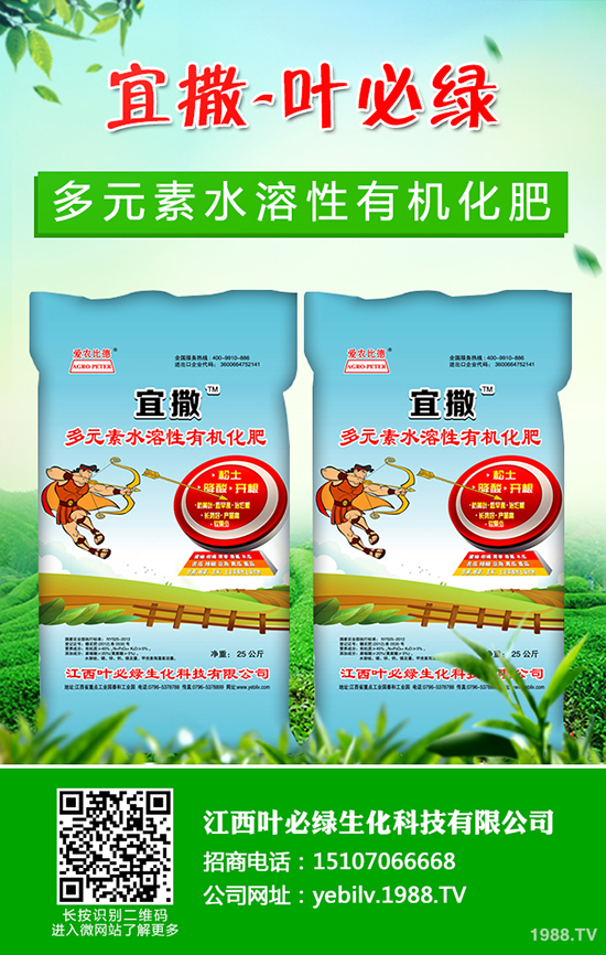 ���J�N����ô�N ���J�N�Ӵ�ѿ��������Щ��