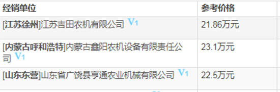     2020�����ֹ������(li��n)��С���ո�C���T�C�����]����������(sh��)����r���a�N����һ�[��