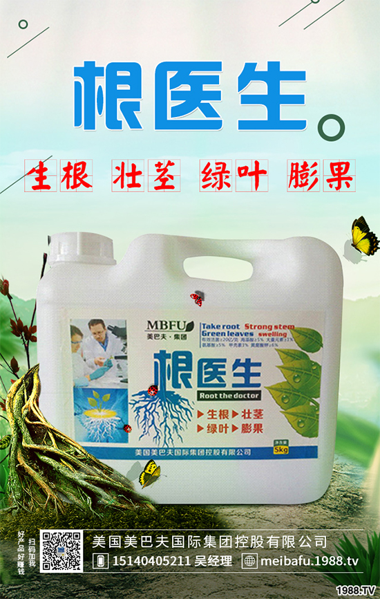 ������ʲô�r�򲥷N���������Ĳ��N�r�g��ע�����