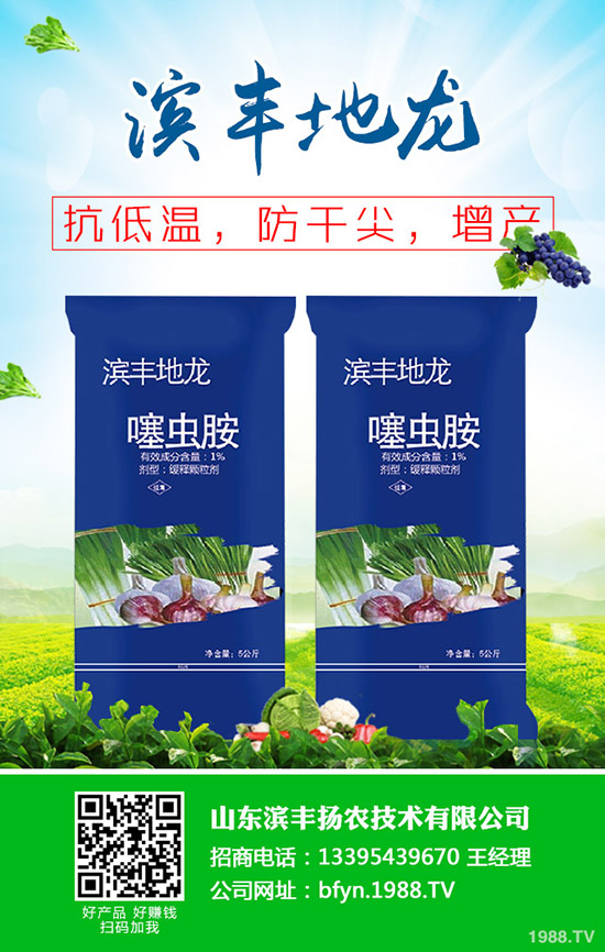     ��ǰС����Ҫ���x���l(f��)����r��С��һ�������ʲô�������μ��g��ע�������