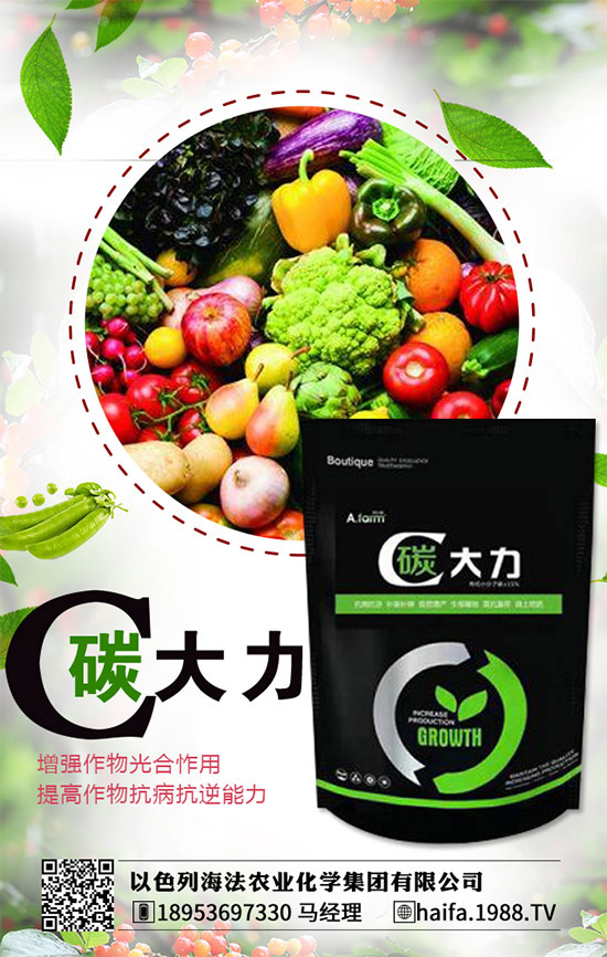     2020��5��1�ս�����������һ�@��I(y��)���S��(b��o)�r(ji��)һ�[��