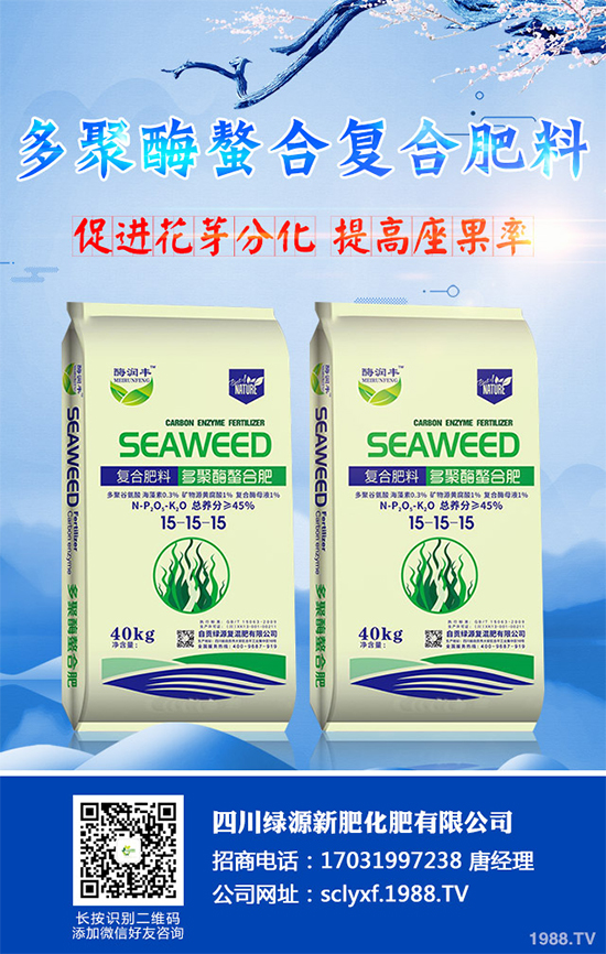 ���տ�ʲô�r�򲥷N��ԓ��ι������߮a(ch��n)���տ��߮a(ch��n)�Nֲ�������g