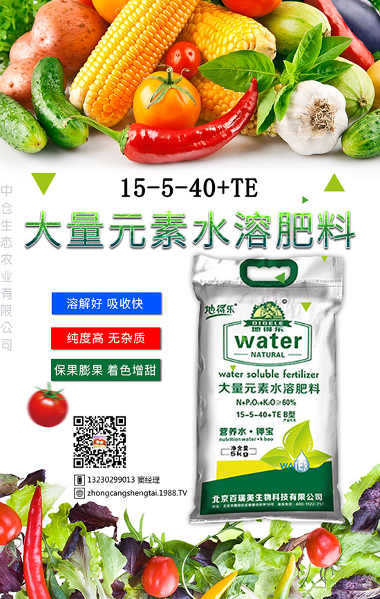 �������@���B(y��ng)�Ų�������������ֳ�������B(y��ng)ֳ������