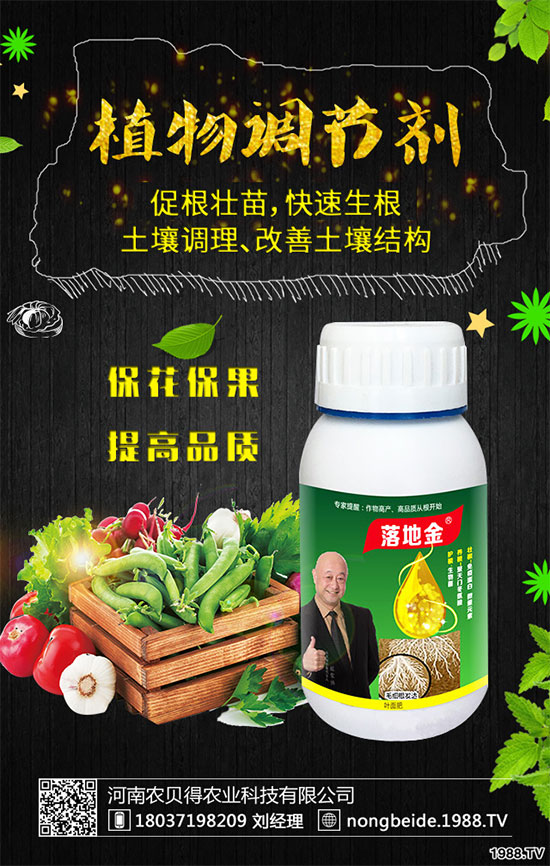 С��������Щʳ�Ãrֵ��С���۵��ΑB(t��i)������