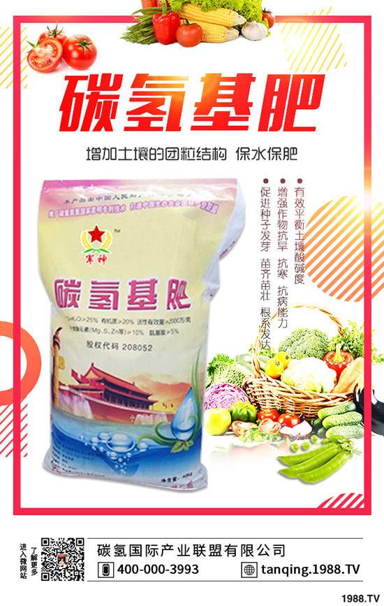 �軨�辰���ʩ�����軨�辰��ʩ�ʼ�������Щ