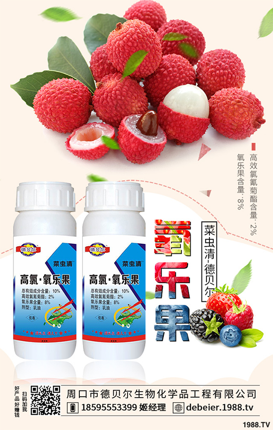 ����(n��i)��ɫС���������r(n��ng)ˎ��ӛ�����ӿ������P(gu��n)��(bi��o)��(zh��n)���_200���