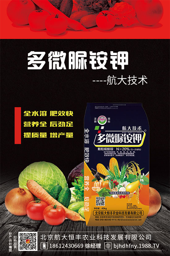 ���߷N����ô�Nֲ�����߹�Ч�c��������Щ��