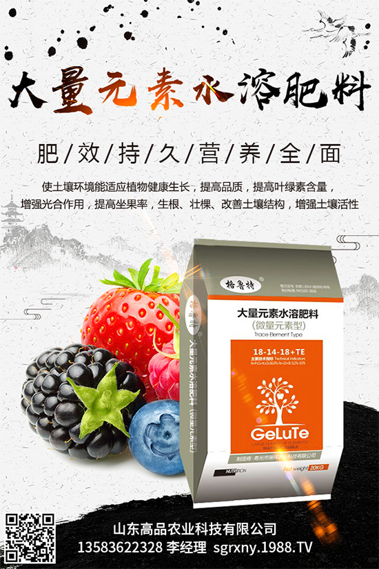 棉花播種期該如何管理才能高產(chǎn)？棉花播種高產(chǎn)管理方案