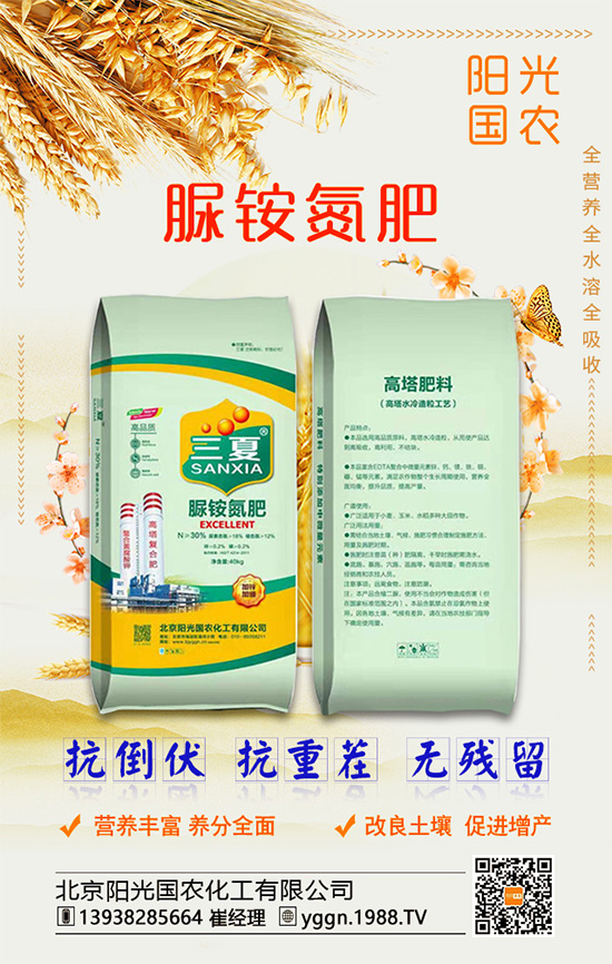 ������ô�B(y��ng)ֳ����ˮ�������Ҫ��ò��ܓQˮ��