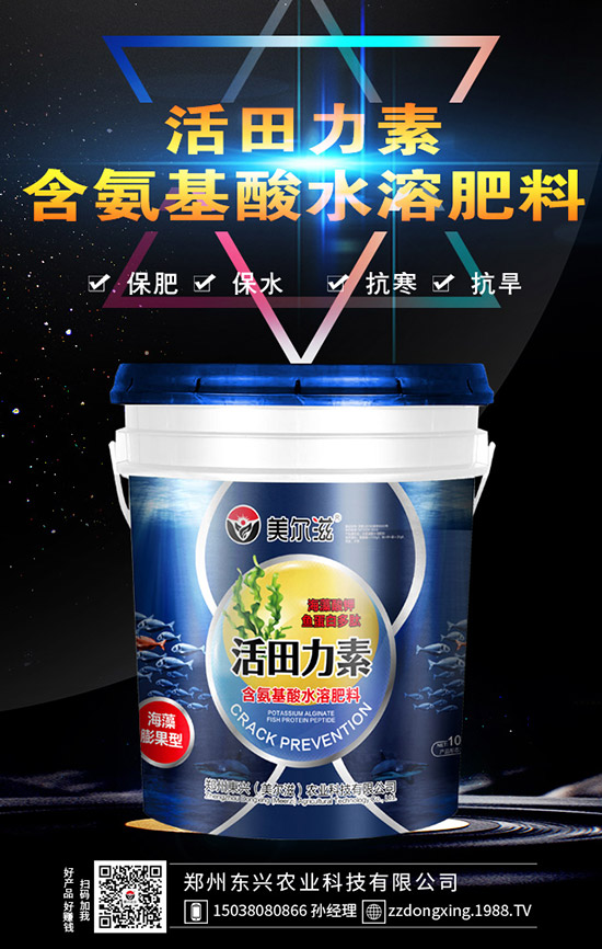 ţ�����ķNֲ��ǰ�����ӣ�ţ�����Nֲ���g(sh��)�����ڹ�����