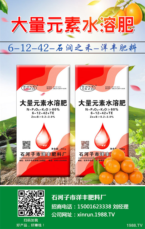 �S�ϼ޽Ӻ����������к΃�(y��u)�ݣ��S�ϼ޽ӵ����̼�ע�����