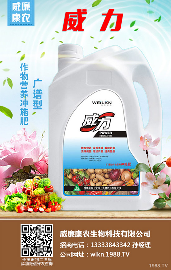 ��ޱ��ԓ��ô�Nֲ��ԓ��ô�B(y��ng)�o����ޱ��Nֲ���B(y��ng)�o����