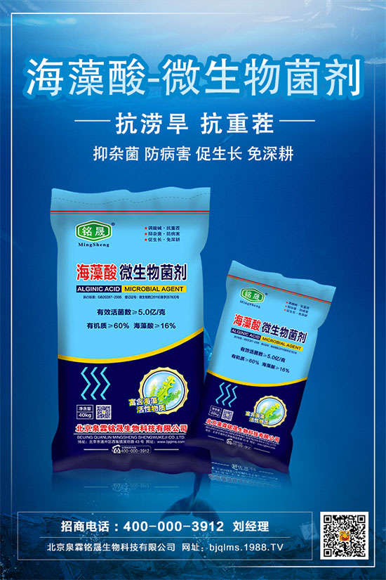     �S�ϵ��к��ڹ������g(sh��)���S�Ϻ��ڷ�ˮ��ô������