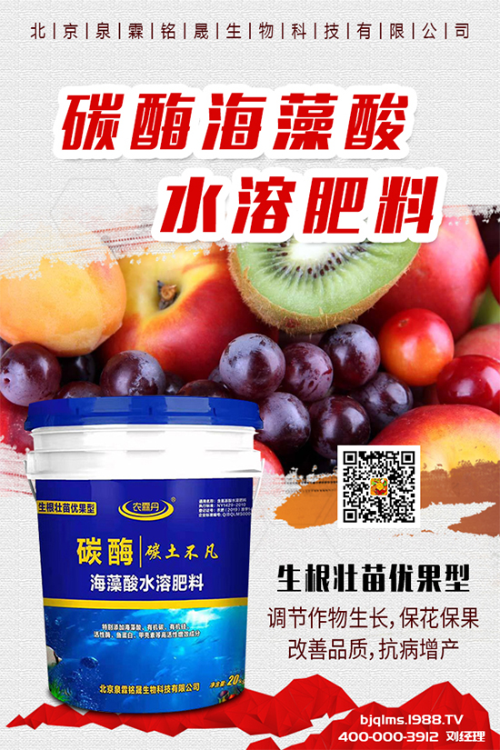 �S�ϳ��F(xi��n)��˥��ʲôԭ�����S����˥��Q��ʩ����Щ��