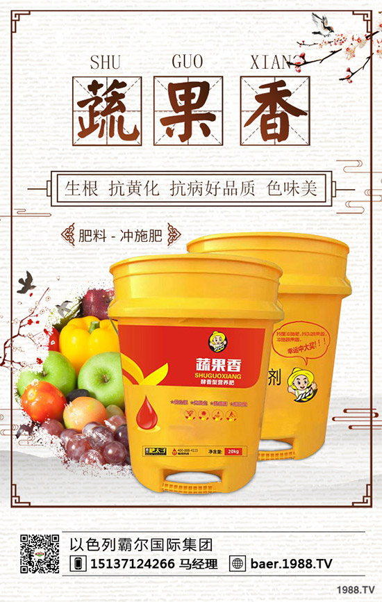 ���س��S(ch��ng)�r(ji��)��