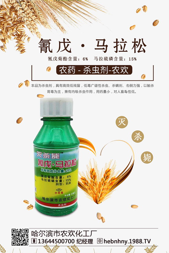 ����(n��i)���x���r(ji��)