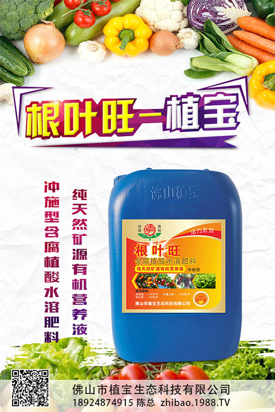 ���؃r(ji��)��