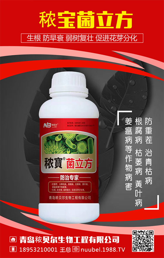 ���J��ô���N���������J�Ĳ��N���������L(zh��ng)�^�̣�