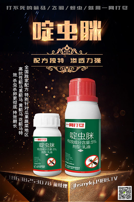 �߲��L���x�����Դ�����ô�k���߲����x��Σ�������η�����