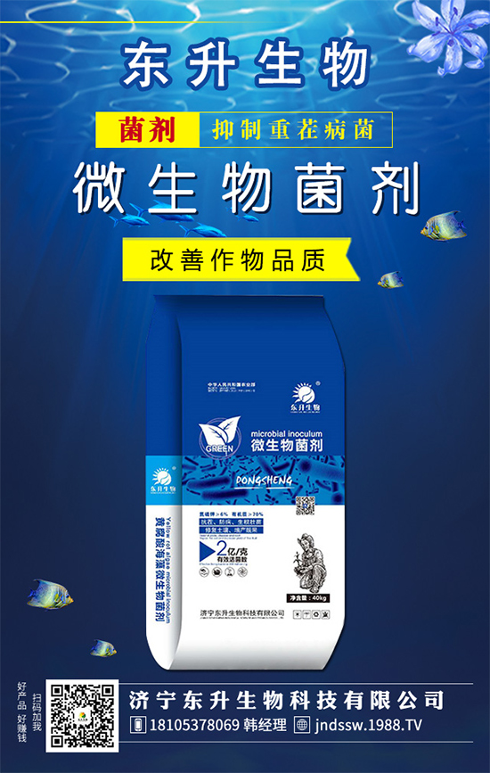 ���ƵĻ��Z��ʲô��ˮ����Ƶĵ��B(y��ng)�o������