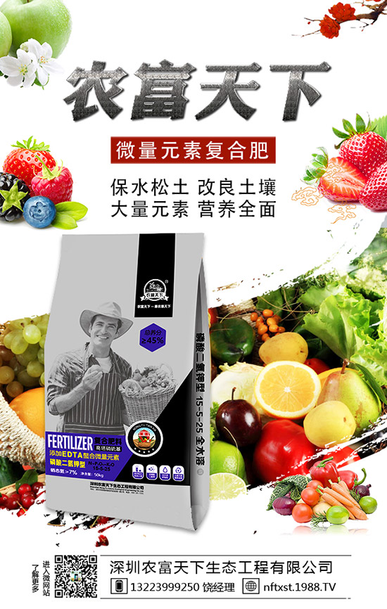 ��������ô��������Щԭ��?q��)��������´󽪹���Ҫ�c(di��n)��