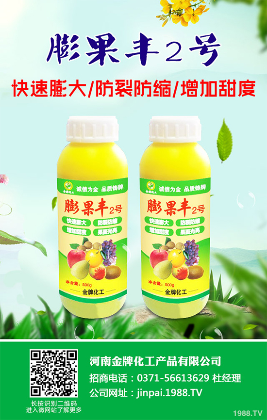     �ڙ���ԓ������������ӹ������ڙ��Ҹ߮a(ch��n)����������g(sh��)