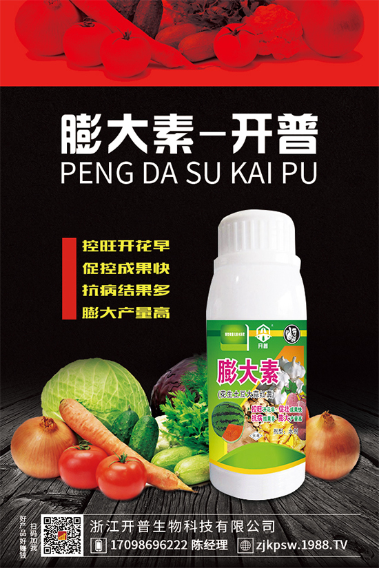 �S���Nֲ�y����������ʲô��Ҷ��f���÷Nֲ����������ɣ�