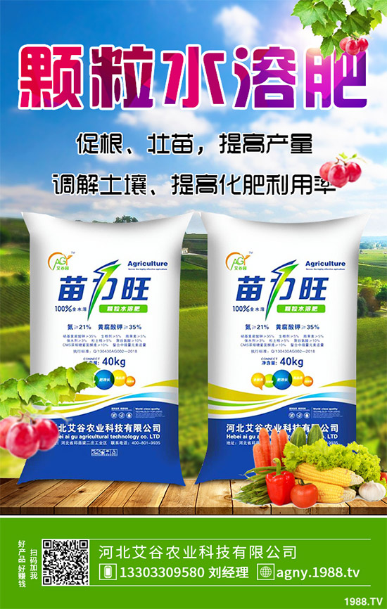 �ڷ�������Щ�I�B(y��ng)�r(ji��)ֵ����Ч��������Щ���ڷ��ѵĹ�Ч���ü��Nֲǰ��