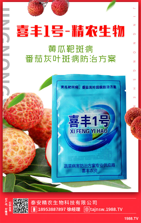 廣金錢草種植需要哪些條件？廣金錢草扦插育苗要點(diǎn)！