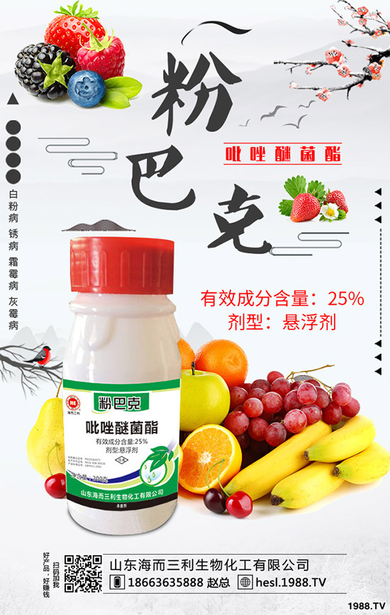     ��I(y��)�𲽏͹����r��ؚw���������ڇ����r(n��ng)ˎ�r���߄ݷ���