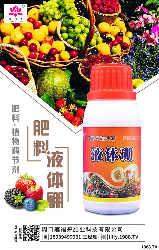 �Q��������Щ���湦Ч���Nֲ�Q�����ܒ��X����2020�Q���ӷNֲǰ������