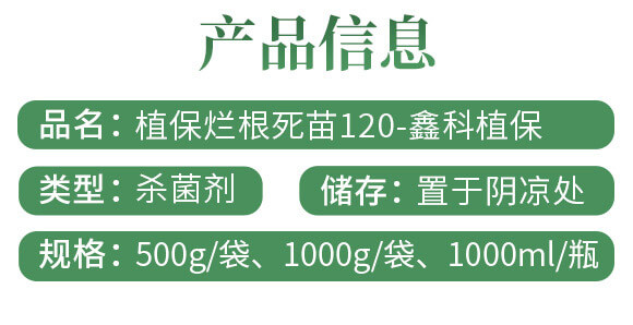 QQ�DƬ20200610184059_02